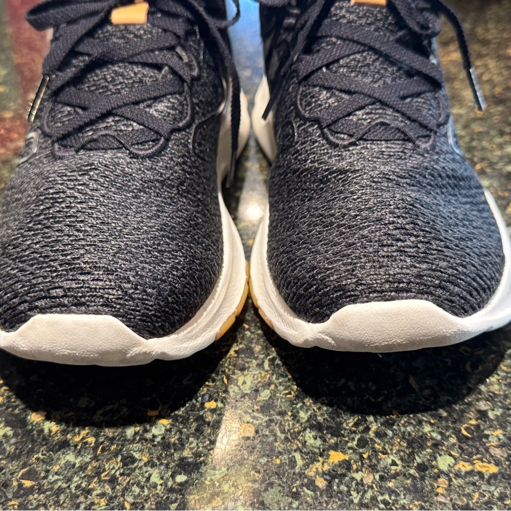 New Balance Fresh Foam ROAV - Picture 6 of 6